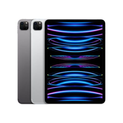 Apple iPad Pro 11" 4th (2022)