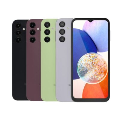 Samsung Galaxy A14 5G