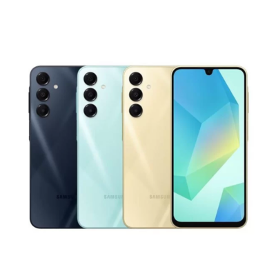 Samsung Galaxy A16 5G