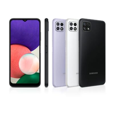 Samsung Galaxy A22 5G