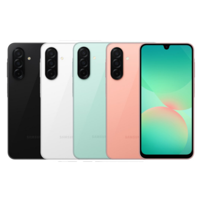Samsung Galaxy A26 5G