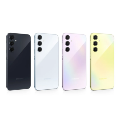 Samsung Galaxy A36 5G