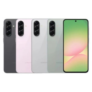 Samsung Galaxy A56 5G