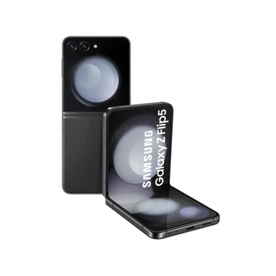 Samsung Galaxy Flip5