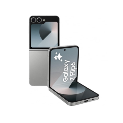 Samsung Galaxy Flip6