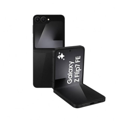 Samsung Galaxy Z Flip7 FE
