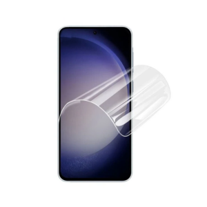 Hydrogel Screen Protector